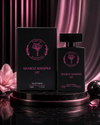 Sharoz Whisper EDP Perfume