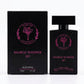 Sharoz Whisper EDP Perfume
