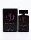 Sharoz Whisper EDP Perfume