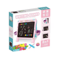 2-in-1 Writing & Drawing Board for Kids