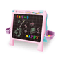 2-in-1 Writing & Drawing Board for Kids
