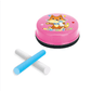 2-in-1 Writing & Drawing Board for Kids