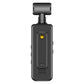 3-Axis Gimbal Stabilizer