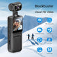 3-Axis Gimbal Stabilizer