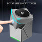 3-in-1 Magnetic Wireless Charger