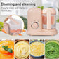 4-in-1 Baby Food Maker