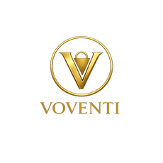 Voventi