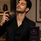 Sharoz Whisper EDP Perfume