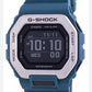 G-Shock Lide Watch