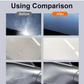 LIYANG - Automobile Polishing and Waxing Machine