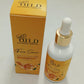 Vitamin C Face Serum
