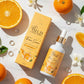 Vitamin C Face Serum