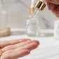 Vitamin C Face Serum