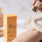 Vitamin C Face Serum