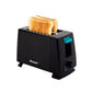 RAF - 2 Slice Toaster