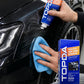 TOPDA - Scratch & Swirl Remover