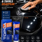 TOPDA - Scratch & Swirl Remover