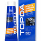 TOPDA - Scratch & Swirl Remover