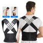Sports Safety Shaper
