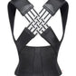 Sports Safety Shaper