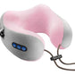 U Shaped Massage Pillow