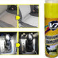V7 Expert - Multi-Function Foam Cleaner