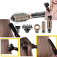 VGR - Professional 6-in-1 Hot Air Styler