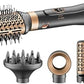 VGR - Professional 6-in-1 Hot Air Styler