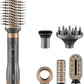 VGR - Professional 6-in-1 Hot Air Styler